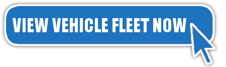 View Vehicle Fleet Now